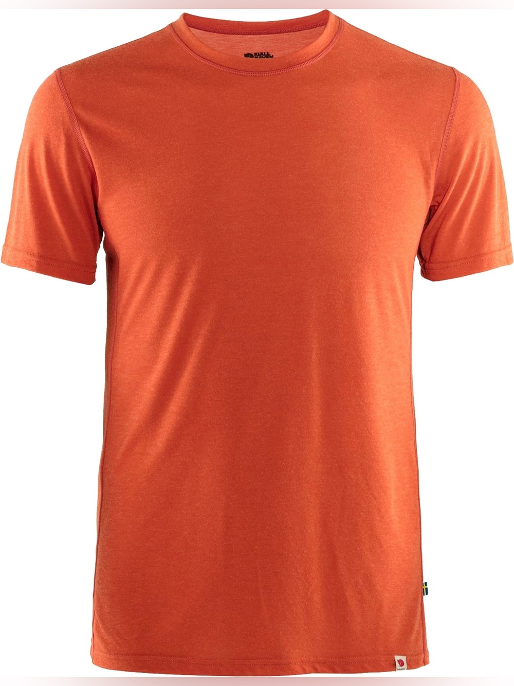 Fjallraven High Coast Lite TShirt